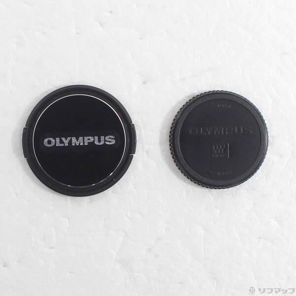 〔中古〕OLYMPUS(オリンパス) M.ZUIKO DIGITAL ED 40-150mm F4.0-5.6R SLV シルバー〔262-ud〕 |  | 04
