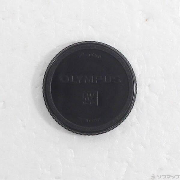 〔中古〕OLYMPUS(オリンパス) BCL-0980 ボディキャップレンズ 9mm F8.0 ホワイト〔262-ud〕 |  | 04