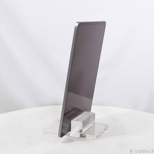 〔中古〕Apple(アップル) iPad Pro 12.9インチ 第6世代 1TB スペースグレイ MNXW3J／A Wi-Fi〔258-ud〕 |  | 01