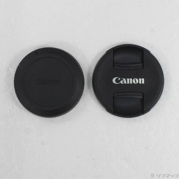 〔中古〕Canon(キヤノン) RF24-105mm F4-7.1 IS STM〔262-ud〕 |  | 04