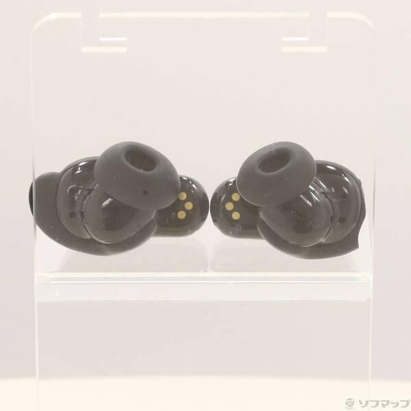 〔中古〕BOSE(ボーズ) Bose QuietComfort Earbuds II トリプルブラック〔377-ud〕 |  | 02