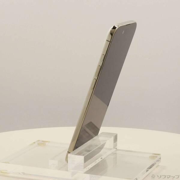 〔中古〕Apple(アップル) iPhone Air 256GB ライトゴールド MG294J／A SIMフリー〔196-ud〕 |  | 01
