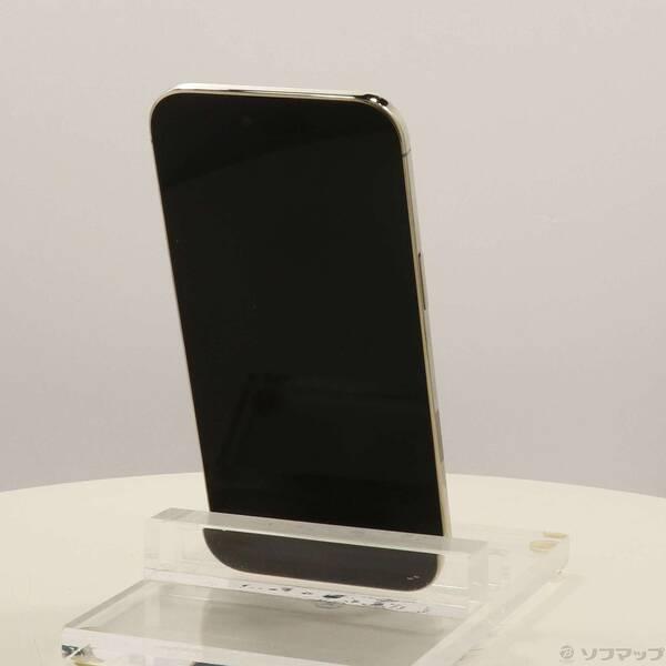 〔中古〕Apple(アップル) iPhone Air 256GB ライトゴールド MG294J／A SIMフリー〔196-ud〕 |  | 02