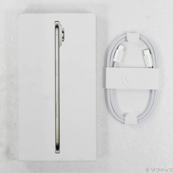 〔中古〕Apple(アップル) iPhone Air 256GB ライトゴールド MG294J／A SIMフリー〔196-ud〕 |  | 04