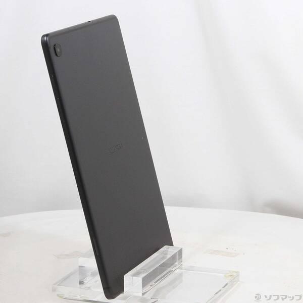 〔中古〕SAMSUNG(サムスン) Galaxy Tab S6 Lite 64GB グレー SMP613 Wi-Fi〔349-ud〕 |  | 03