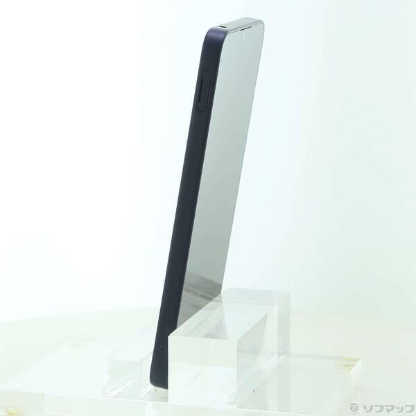 〔中古〕SHARP(シャープ) AQUOS wish4 64GB ブラック SH-52E docomo SIMフリー〔305-ud〕 |  | 01