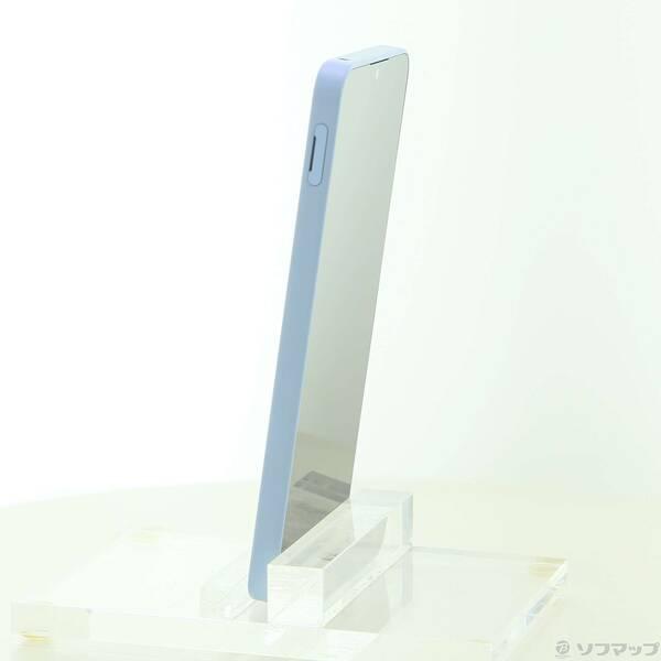 〔中古〕SHARP(シャープ) AQUOS wish4 64GB ブルー SH-52E docomo SIMフリー〔305-ud〕 |  | 01