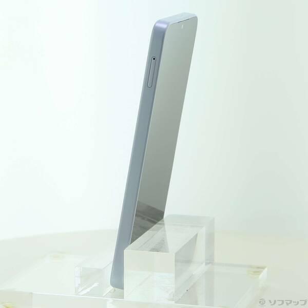 〔中古〕SAMSUNG(サムスン) Galaxy A25 5G 64GB ライトブルー SCG33 au SIMフリー〔258-ud〕 |  | 01