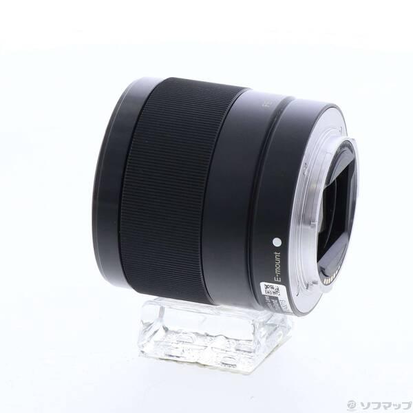 〔中古〕SONY(ソニー) FE 28mm F2 SEL28F20〔258-ud〕 |  | 01