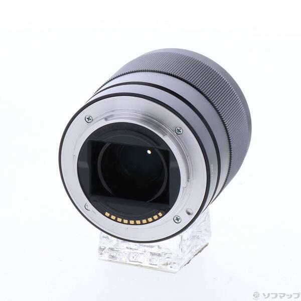 〔中古〕SONY(ソニー) FE 28mm F2 SEL28F20〔258-ud〕 |  | 02