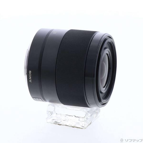 〔中古〕SONY(ソニー) FE 28mm F2 SEL28F20〔258-ud〕 |  | 03