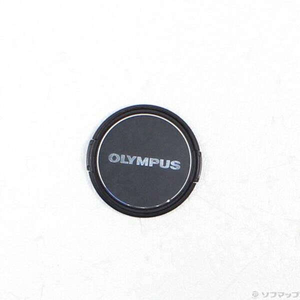 〔中古〕OLYMPUS(オリンパス) M.ZUIKO DIGITAL ED 40-150mm F4.0-5.6R SLV シルバー〔344-ud〕 |  | 04