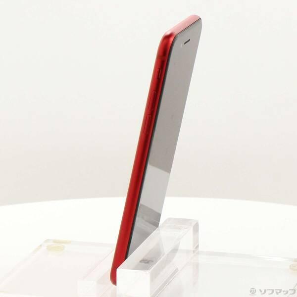 〔中古〕Apple(アップル) iPhone SE 第2世代 64GB プロダクトレッド MX9U2J／A SIMフリー〔305-ud〕 |  | 01