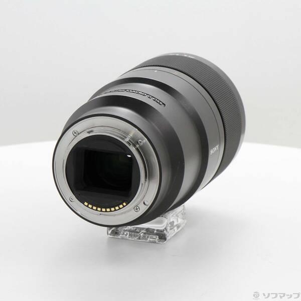 〔中古〕SONY(ソニー) 期間特価対象品 FE 90mm F2.8 Macro G OSS SEL90M28G (Eレンズ)〔262-ud〕 |  | 02