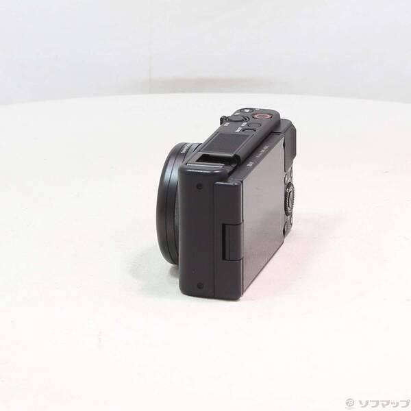 〔中古〕SONY(ソニー) VLOGCAM ZV-1 ブラック〔262-ud〕 |  | 01