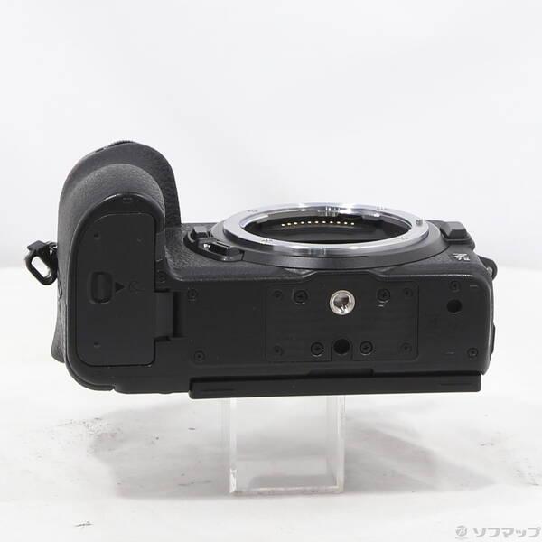 〔中古〕Nikon(ニコン) Z 7II ボディ〔348-ud〕 |  | 04