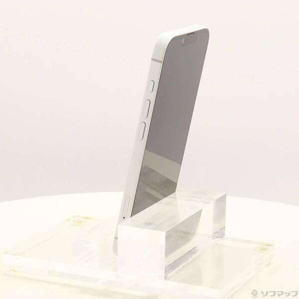 〔中古〕Apple(アップル) iPhone16e 128GB ホワイト MD1R4J／A SIMフリー〔258-ud〕 |  | 01