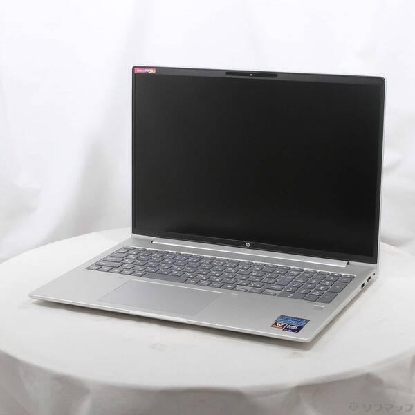 〔中古〕hp(エイチピー) HP ProBook 460 G11 9G355AV〔198-ud〕 | 