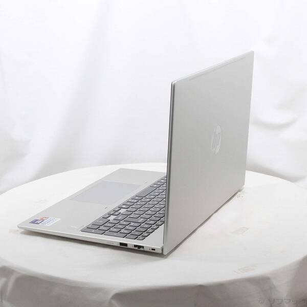 〔中古〕hp(エイチピー) HP ProBook 460 G11 9G355AV〔198-ud〕 |  | 01