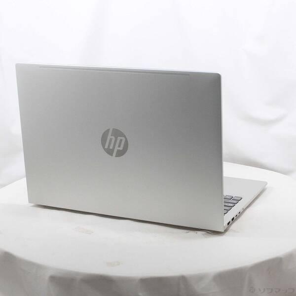 〔中古〕hp(エイチピー) HP ProBook 460 G11 9G355AV〔198-ud〕 |  | 02