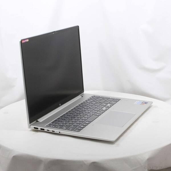 〔中古〕hp(エイチピー) HP ProBook 460 G11 9G355AV〔198-ud〕 |  | 03