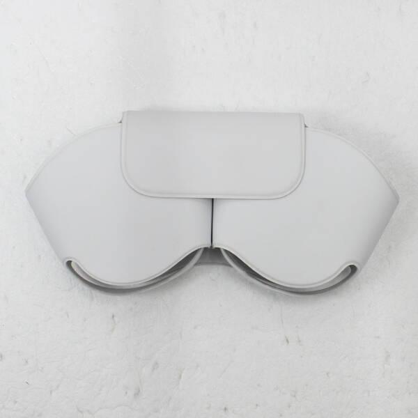 〔中古〕Apple(アップル) AirPods Max シルバー MGYJ3J／A〔377-ud〕 |  | 04