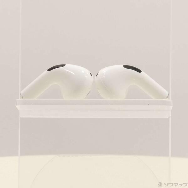 〔中古〕Apple(アップル) AirPods Pro 第2世代〔269-ud〕 | 