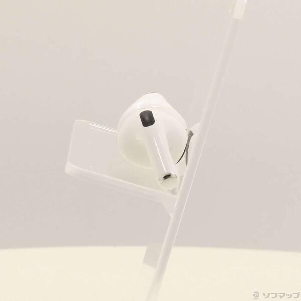 〔中古〕Apple(アップル) AirPods Pro 第2世代〔269-ud〕 |  | 01