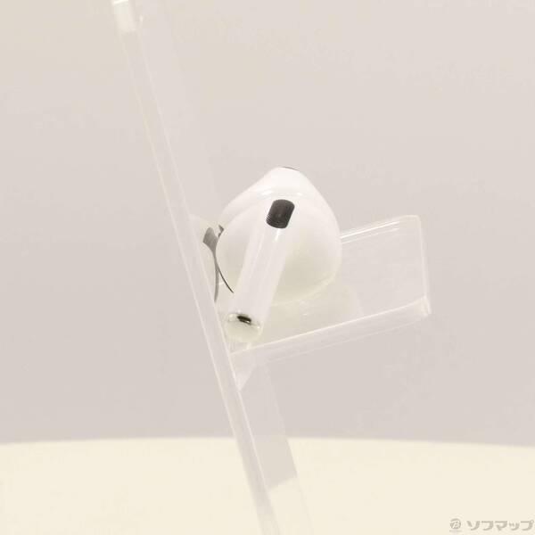 〔中古〕Apple(アップル) AirPods Pro 第2世代〔269-ud〕 |  | 03