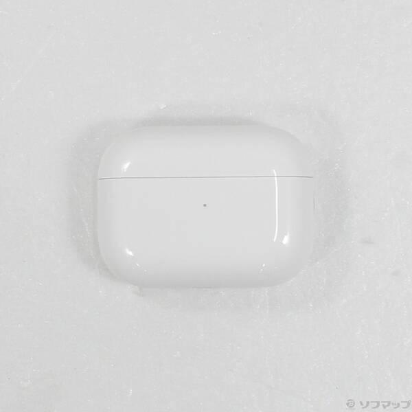 〔中古〕Apple(アップル) AirPods Pro 第2世代〔269-ud〕 |  | 04