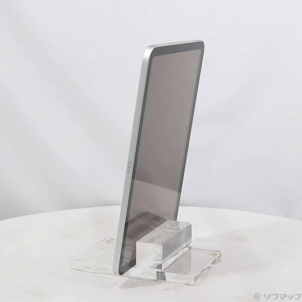〔中古〕Apple(アップル) iPad 第10世代 64GB シルバー MPQ03J／A Wi-Fi〔258-ud〕 |  | 01