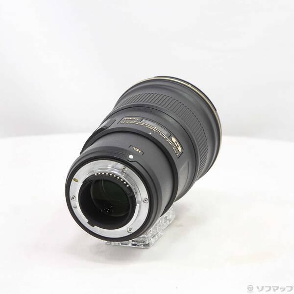 〔中古〕Nikon(ニコン) 〔展示品〕 Nikon AF-S VR ED 300mm f／4E PF ED VR〔352-ud〕 |  | 02