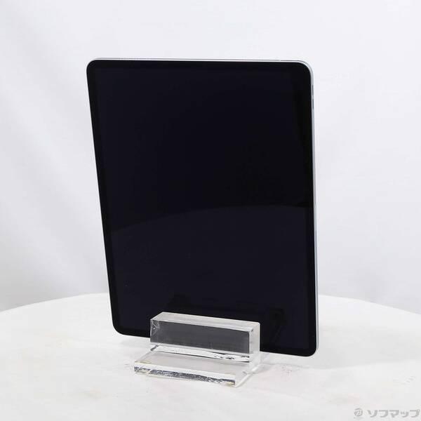 〔中古〕Apple(アップル) iPad Air 13インチ 第1世代 256GB ブルー MV2F3J／A Wi-Fi〔305-ud〕 |  | 02