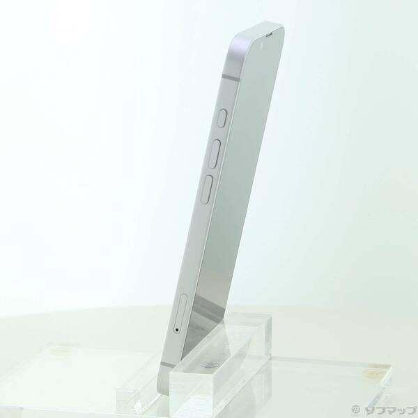 中古〕Apple(アップル) iPhone16e 256GB ホワイト ND1W4J／A SIMフリー