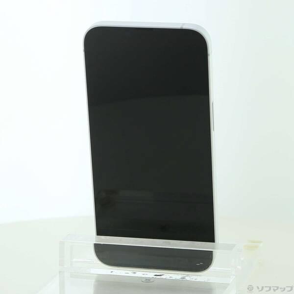 中古〕Apple(アップル) iPhone16e 256GB ホワイト ND1W4J／A SIMフリー