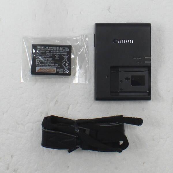 〔中古〕FUJIFILM(フジフイルム) FUJIFILM X-S10 ボディ〔344-ud〕 |  | 05