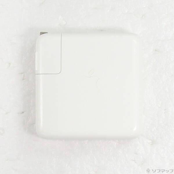 〔中古〕Apple(アップル) MacBook Pro 13.3-inch Mid-2020 MWP42J／A Core_i7 2.3GHz 16GB SSD512GB スペースグレイ 〔10.15 Catalina〕〔276-ud〕 |  | 04