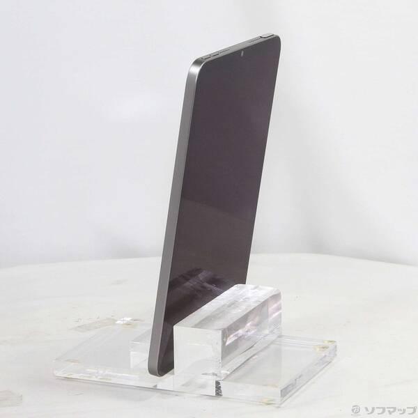 〔中古〕Apple(アップル) iPad mini(A17 Pro) 256GB スペースグレイ MXNA3J／A Wi-Fi〔297-ud〕 |  | 01
