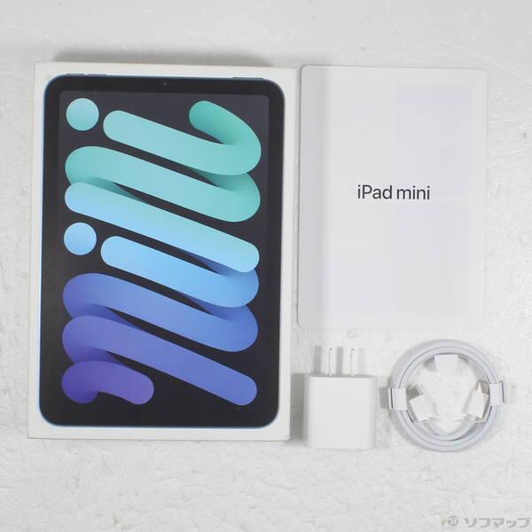 〔中古〕Apple(アップル) iPad mini(A17 Pro) 256GB スペースグレイ MXNA3J／A Wi-Fi〔297-ud〕 |  | 04