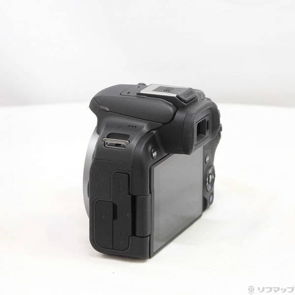 〔中古〕Canon(キヤノン) EOS R10 ボディ〔262-ud〕 |  | 01