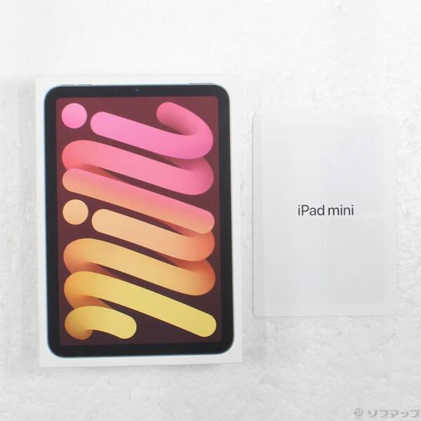 〔中古〕Apple(アップル) iPad mini(A17 Pro) 128GB スターライト MXN83J／A Wi-Fi〔349-ud〕 |  | 04