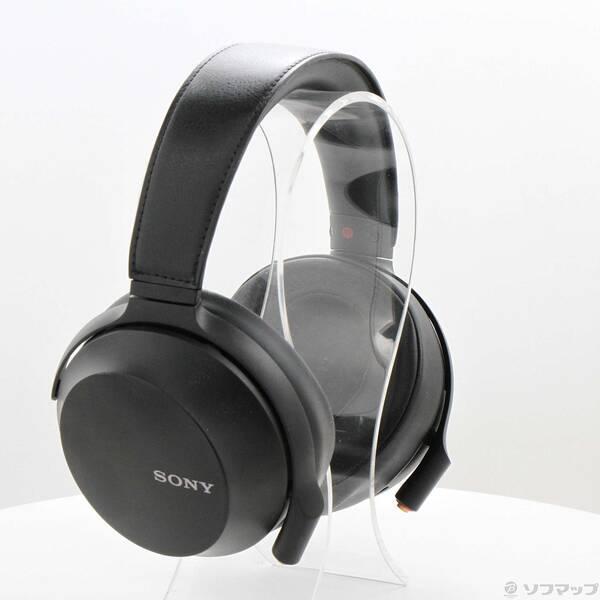 〔中古〕SONY(ソニー) MDR-Z7M2〔262-ud〕 |  | 01