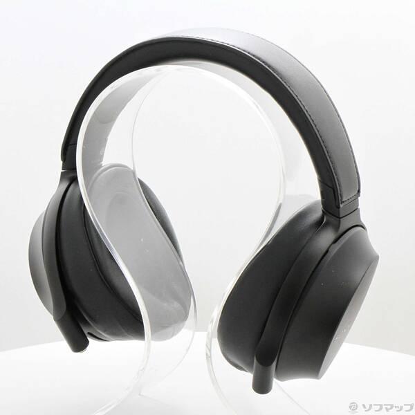 〔中古〕SONY(ソニー) MDR-Z7M2〔262-ud〕 |  | 02