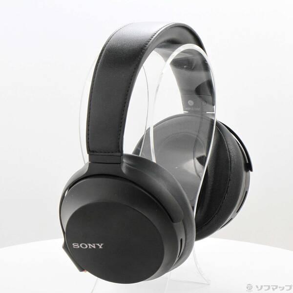 〔中古〕SONY(ソニー) MDR-Z7M2〔262-ud〕 |  | 03