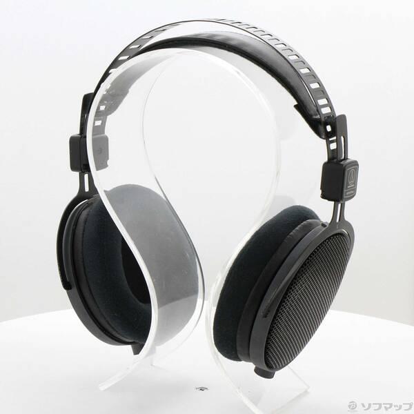 〔中古〕audio-technica(オーディオテクニカ) ATH-R70xa〔262-ud〕 | 