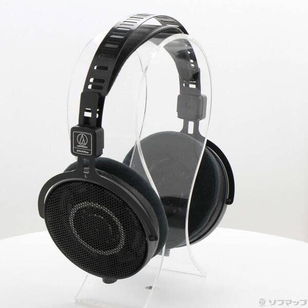 〔中古〕audio-technica(オーディオテクニカ) ATH-R70xa〔262-ud〕 |  | 01