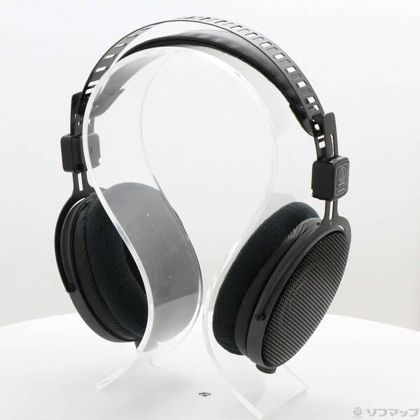 〔中古〕audio-technica(オーディオテクニカ) ATH-R70xa〔262-ud〕 |  | 02