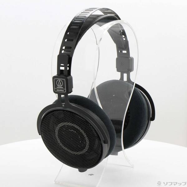 〔中古〕audio-technica(オーディオテクニカ) ATH-R70xa〔262-ud〕 |  | 03