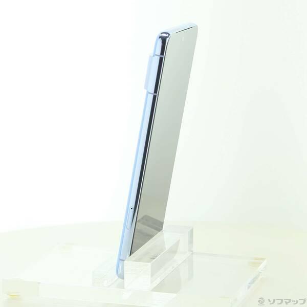 〔中古〕GOOGLE(グーグル) Google Pixel 8 Pro 128GB ベイ GE9DP SIMフリー〔258-ud〕 |  | 01