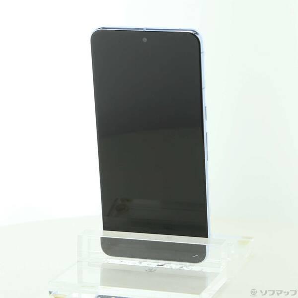 〔中古〕GOOGLE(グーグル) Google Pixel 8 Pro 128GB ベイ GE9DP SIMフリー〔258-ud〕 |  | 02